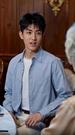 Episode 82