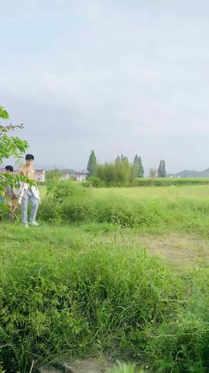 Farming Love and Fortune Episode 10