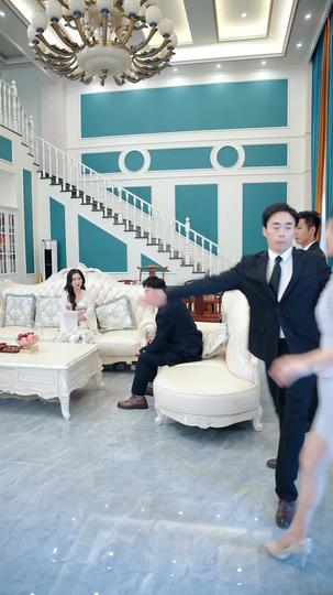 往昔不可追,来日尚可望 第5集