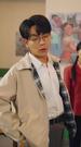 Episodes 49