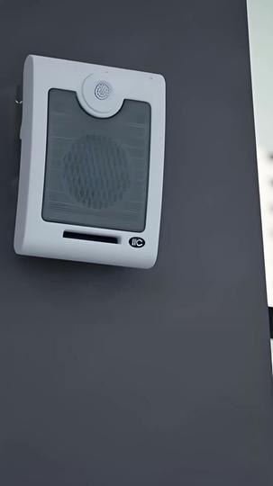 Mission: Student Impossible Episode 8