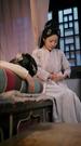 Episodes 51