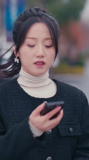 Scent of Destiny Episode 3