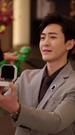 Episodes 80