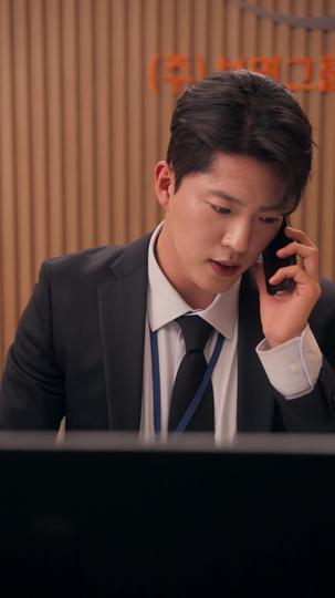 ชีวิตที่เปล่งประกายอีกครั้ง ที่6ตอน