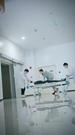 Episodes 40