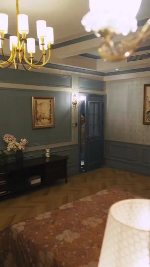 Accidentally Besties with My Mother-in-Law Episode 6