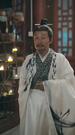 Episode 26
