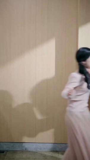 이중신부 제8회