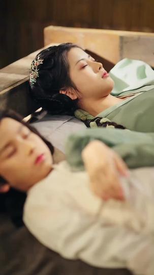 His Highness Is Mine, And So Is the Chaos Episode 6