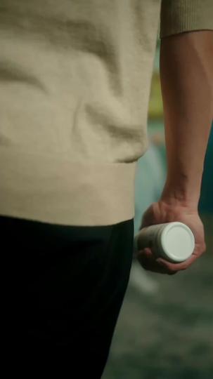 La Douce Amertume de la Voir Divorcée ( Doublé ) Épisode9