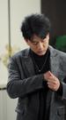 Episodes 69
