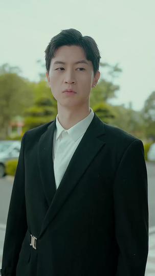 El Dragón Oculto Episodio 7