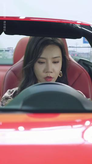 Death's Edge: A Mother's Fatal Mistake Episode 9