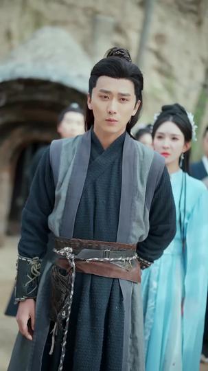 ضربة واحدة.. مملكة إلى التراب 11مجموعة