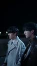 Episodes 53