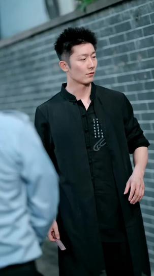 婚約破棄された俺、死体安置室で女社長を救って人生逆転 第 7 話