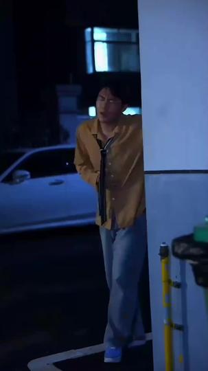 Twisting Fate With a Wrench Episode 7