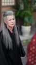 Episodes 61