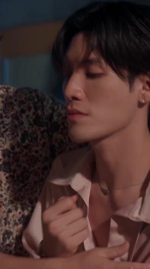 รักซ่อนมีด ที่3ตอน