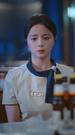 Épisodes 42