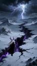 Episodes 45