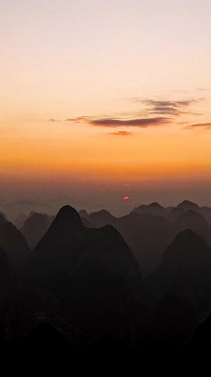 蛮荒之恋 第9集