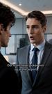 Mr. Hart, the New Intern Might Be Your Wife Episode 6