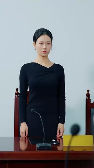 Blind to the Truth, Too Late for Regret Episode 1