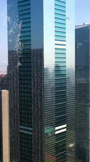 Snatching Back My Destiny Episode 3