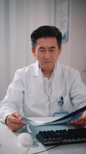 老年婚姻,过不好离不了 第1集