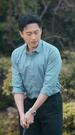 Episodes 58