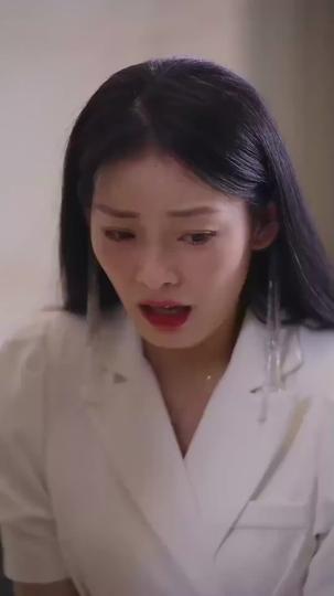 Reborn to Love Again Episode 10