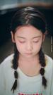 Episodes 17