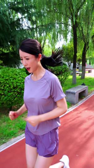 团宠老妈不能惹 第1集