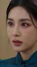 Episodes 60