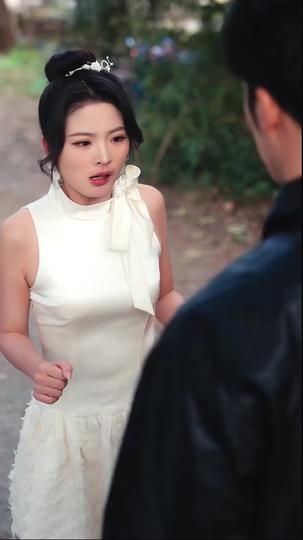 악인골의 전설이 돌아왔다(더빙) 제6회