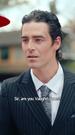 Episodes 22