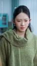 Episodes 67