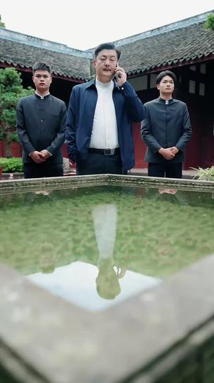 Suami yang Diremehkan Episode 4