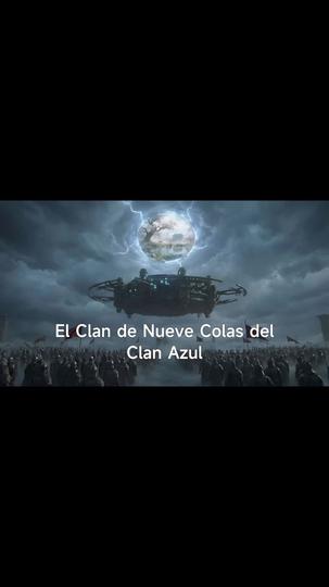 Juicio divino: mi gloria, sus mentiras Episodio 3