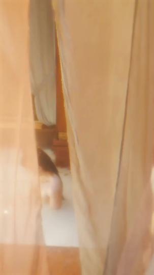 อดีตสามีผู้ตายไปแล้วกลับมาชิงสมบัติ ที่1ตอน