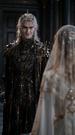 Episodes 33
