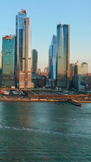 Too Wild to Love Episode 11