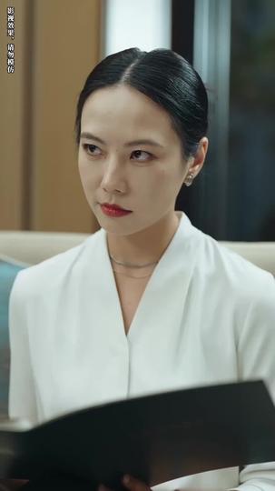 A Mother's Vengeance Episode 8