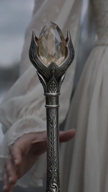 Rise of the Elf Queen Ep. 6