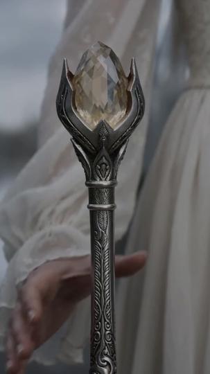 Rise of the Elf Queen Episode 6