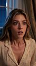 Lethal Vows Episode 6