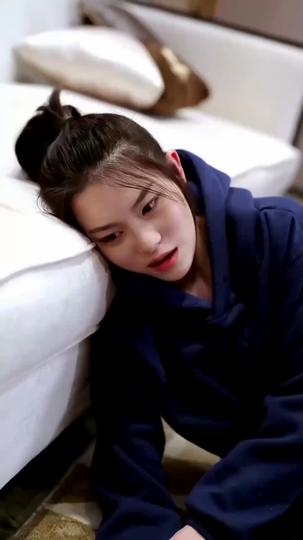 Love's Shattered Vow Episode 8