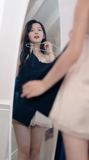 Fini le Lèche-Bottes, Vive la Richesse ( Doublé ) Épisode10